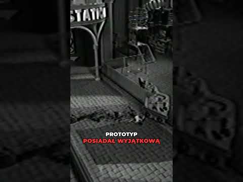 Dlaczego GODZINA RADOŚCI wybuchła *poppy playtime teoria*