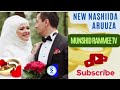 New Nashida Aruuzaa Haraya Ramadan Abdii Sher Layki Sabecirb New Nashida Aruuzaa Haraya Ramadan Abdii Sher Layki Sabecirb