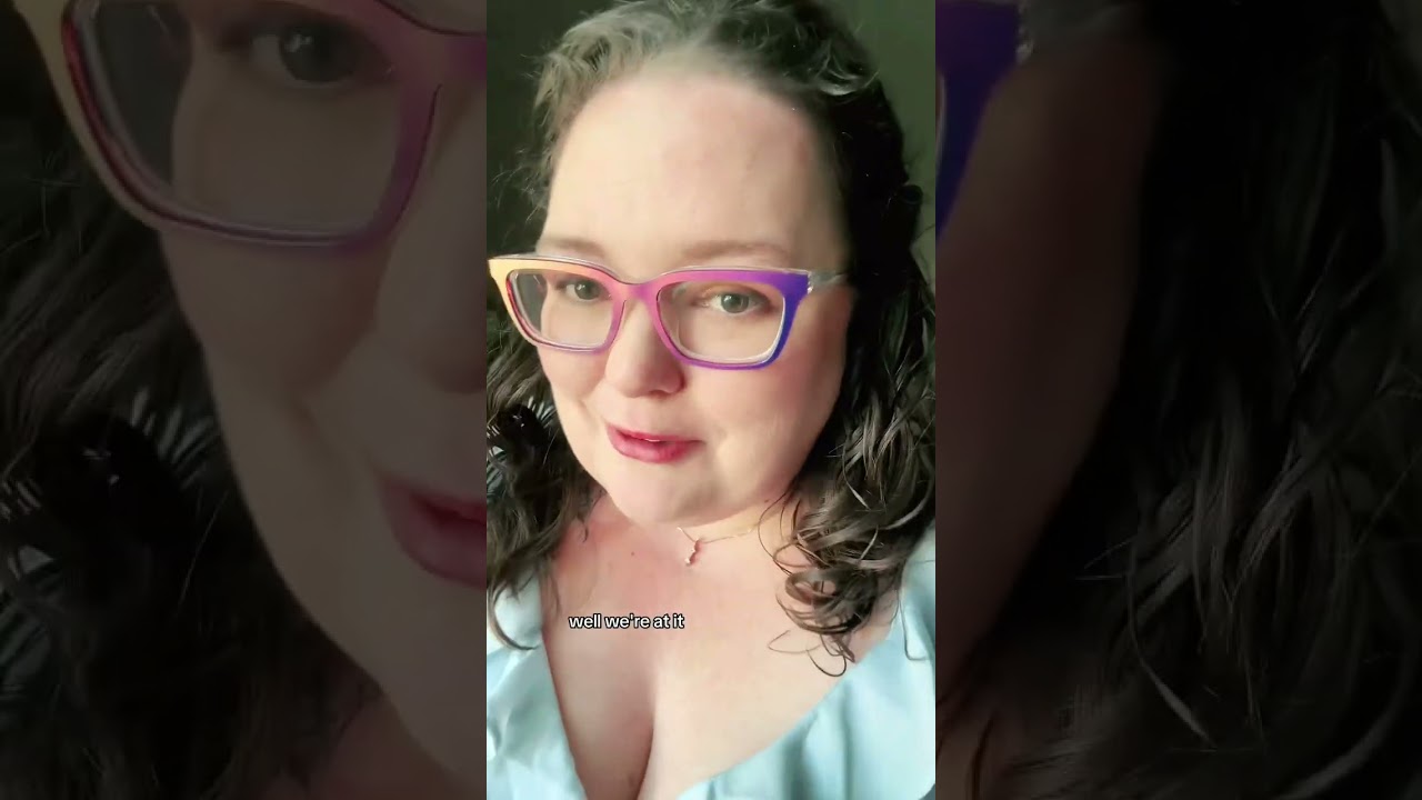 Are sex toys in marriage a sin?