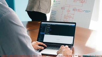 ABAP with SAP NetWeaver 7.50 C_TAW12_750 Exam Questions MCQ coupon - udemy discount