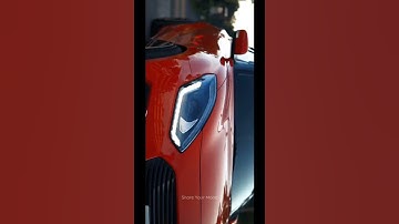 Swift Car Status | Kerala Modified Swift Car | Share Your Mood ❤️ Swift Lover❤️ | Swift Fan