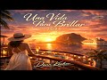 Una Vida Para Brillar 2026 (Deep Pop House) - DJ Dann Kosher