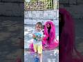 عفراء اختبأت من أدم شوفو شو صار Haya Family Comedy Funny Shorts عفراء اختبأت من أدم شوفو شو صار Haya Family Comedy Funny Shorts