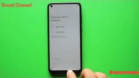 Samsung FRP Bypass A10/A10s/M11/M21/A20/A20s/A30/A30s/A31s/A50/A50s New Security Bypass August 2020