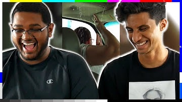 Best Fails of Week 2 July 2016 FailArmy || REACTIONS