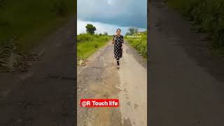 Download Lagu time nhi sajna #akram rahi song#new song#viral reel#youtube shorts#trending MP3