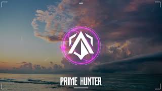 Prime Hunter Immersive High Energy Edm Journey 2023