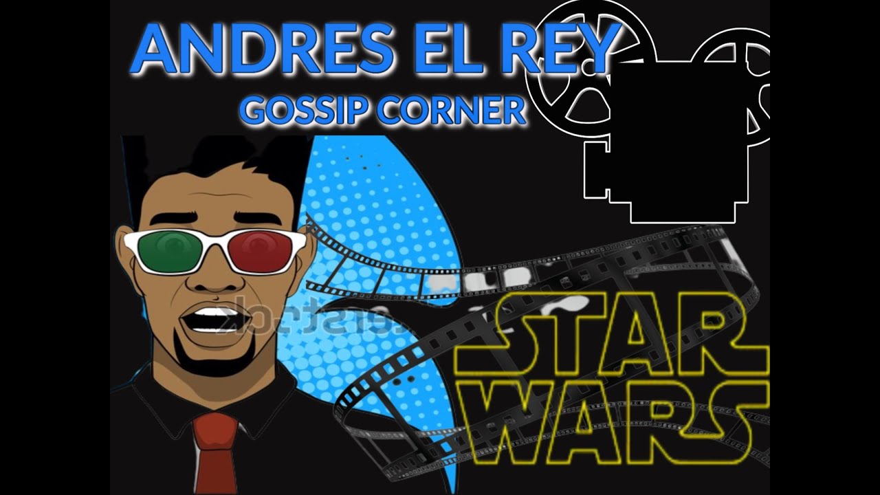 DISNEY+  THE BAD BATCH 2021!  & MORE STAR WARS NEWS | GOSSIP CORNER |