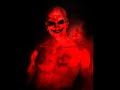 Smiley Face Killers - part 3