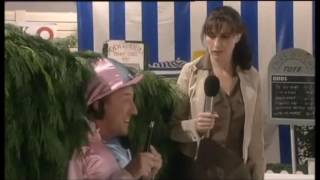 funny jockey irish accent learn english language revised screenshot 2