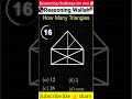 Reasoning challenge 😱 for you #quiz #viral #reasoning #shorts #trending #tricks #fps