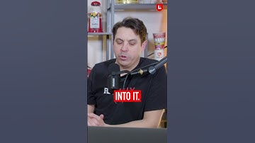 Advice for Daily Fantasy Sports Beginners from 100k Draft Kings Winner