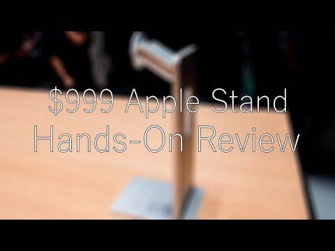 999 apple stand 999 apple stand