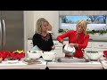 Squeebie multipurpose mixing bowl by lori greiner on qvc