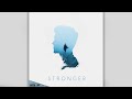 Prismo - Stronger