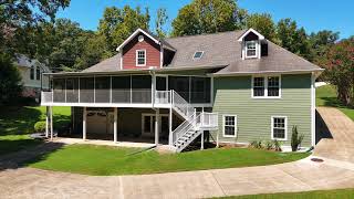 8224 Pierpoint Dr video tour