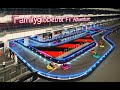🏎️🏁"Discover Grand Prix Plaza A FamilyGlobetrot F1 Adventure Packed with Thrills!”