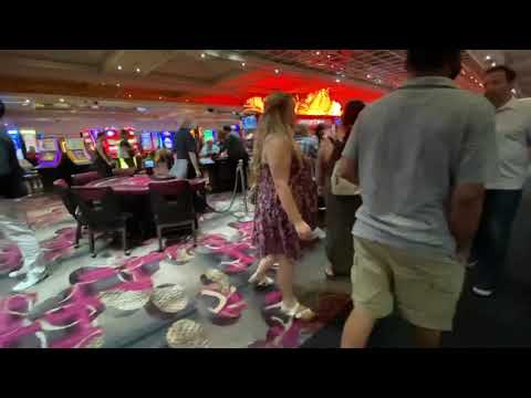 Mega Wheel Big Win 200X #1xbet #megawheel #casino #slot #jackpot #games #1xbet #BAF20