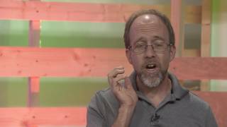 CEN3722   Mobile Interaction Design