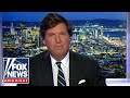 Tucker: The Democratic Party wants to run the US Progressive-controlled cities are on the urban decline. #Tucker #FoxNews
FOX News operates the FOX News Channel (FNC), FOX Business Network (FBN), FOX News Radio, FOX News Headlines 24/7, FOXNews.com and the direct-to-consumer streaming service, FOX Nation. FOX News also produces FOX News Sunday on FOX Broadcasting Company and FOX News Edge. A top five-cable network, FNC has been the most watched news channel in the country for 17 consecutive years. According to a 2018 Research Intelligencer study by Brand Keys, FOX News ranks as the second most trusted television brand in the country. Additionally, a Suffolk University/USA Today survey states Fox News is the most trusted source for television news or commentary in the country, while a 2017 Gallup/Knight Foundation survey found that among Americans who could name an objective news source, FOX News is the top-cited outlet. FNC is available in nearly 90 million homes and dominates the cable news landscape while routinely notching the top ten programs in the genre.
Subscribe to Fox News! https://bit.ly/2vBUvAS
Watch more Fox News Video: http://video.foxnews.com
Watch Fox News Channel Live: http://www.foxnewsgo.com/
Watch full episodes of your favorite shows
The Five: http://video.foxnews.com/playlist/longform-the-five/
Special Report with Bret Baier: http://video.foxnews.com/playlist/longform-special-report/
The Story with Martha Maccallum: http://video.foxnews.com/playlist/longform-the-story-with-martha-maccallum/
Tucker Carlson Tonight: http://video.foxnews.com/playlist/longform-tucker-carlson-tonight/
Hannity: http://video.foxnews.com/playlist/longform-hannity/
The Ingraham Angle: http://video.foxnews.com/playlist/longform-the-ingraham-angle/
Fox News @ Night: http://video.foxnews.com/playlist/longform-fox-news-night/
Follow Fox News on Facebook: https://www.facebook.com/FoxNews/
Follow Fox News on Twitter: https://twitter.com/FoxNews/
Follow Fox News on Instagram: https://www.instagram.com/foxnews/
