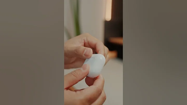 3 Reasons Why I Love The AirPods 4 (and 3 reasons to go for the AirPods Pro 2)