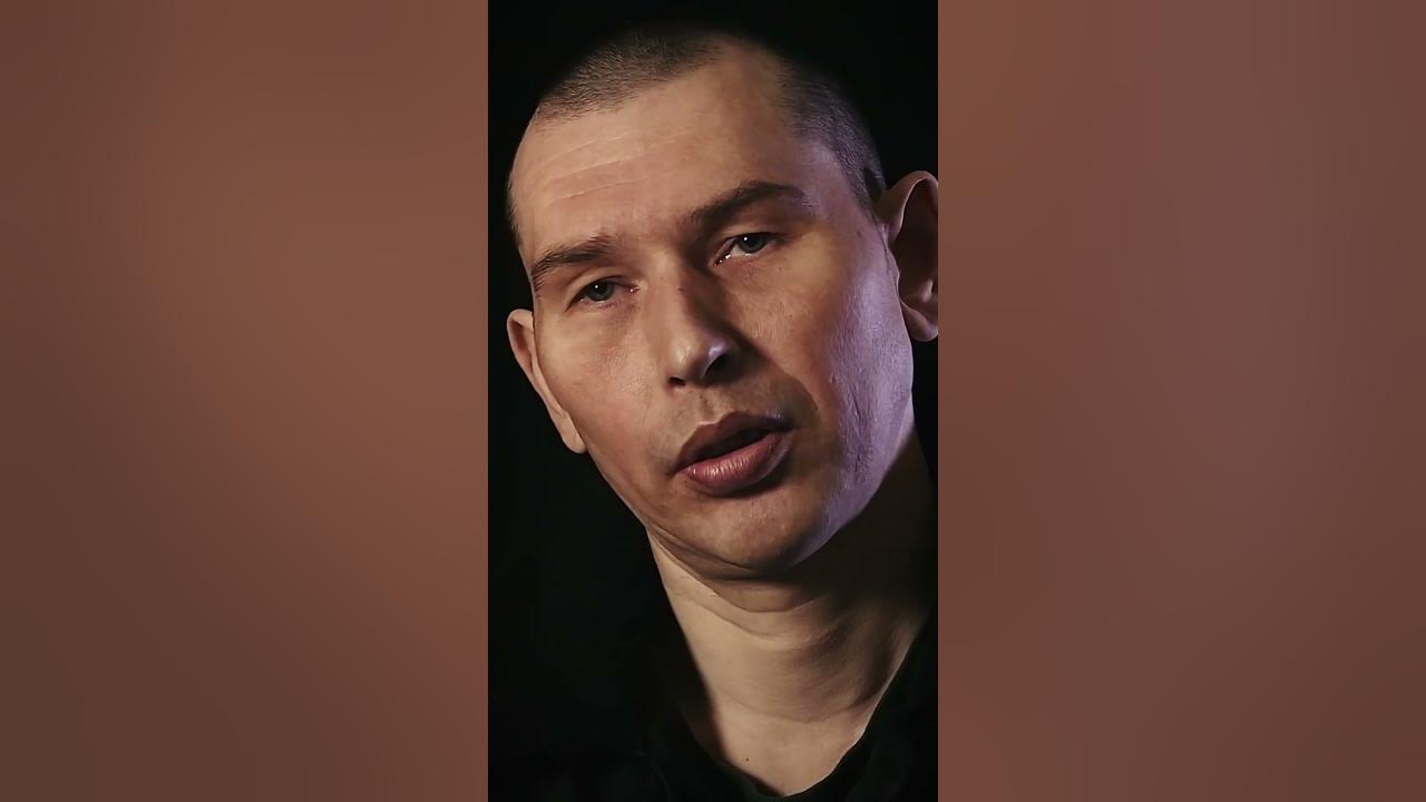 Проект хочу жить список пленных 2025 Интересные заметки о мире и Челябинской области LiveJournal