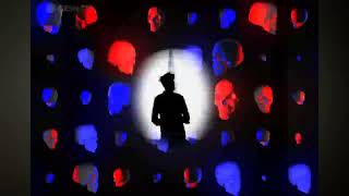 nacho mai vs mor man jhume dj the Manish x dj g2s exclusive