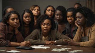 Download Lagu 🚨DESPERATE TO DESTINY SWAP BEFORE PPL REALIZE JUST HOW DIRE THEIR FINANCIAL SITUATION IS ⚖️🧨🔥 MP3