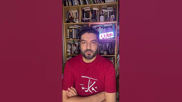 مقتظف من اللايف ج١ 