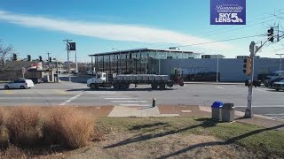 Details Investigations: Jury sides with former workers over auto dealer employment discrimination suit Update
