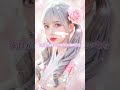 #恋愛成就 #恋愛占い #恋占い #運命の恋 #相手の本音
