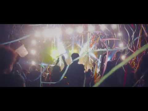 HOME FESTIVAL 2014 (Official Aftermovie)