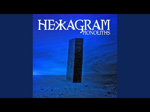 Hexagram — Windowmirror (Original 2006 Mix)
