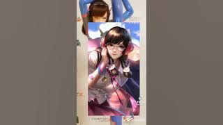 hana DVA full version 18 