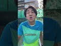 我慢できなかった人【テニス】#Shorts