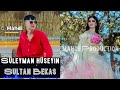 Sülyman Huseyin Sultan Bekes Gola Masya Pir XWEŞE KÜRDISH MÜSIC 2023Hiv Video سليمان حسين فيديو جديد Sülyman Huseyin Sultan Bekes Gola Masya Pir XWEŞE KÜRDISH MÜSIC 2023Hiv Video سليمان حسين فيديو جديد