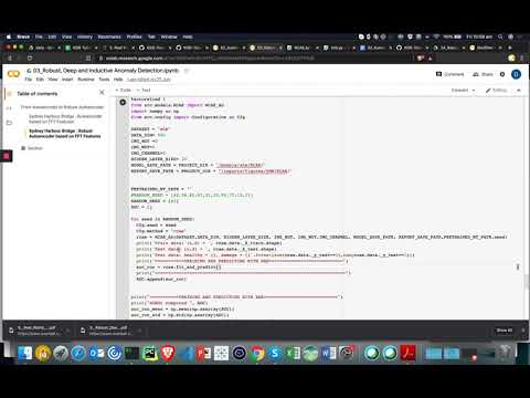 KDD 2020: Hands-On
