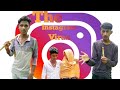 Instagram virus official trailer for coming to new masti time on funny comedy