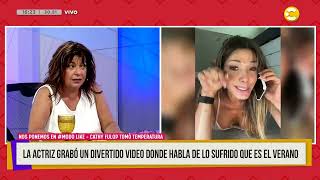 #ModoLike: Fito Páez, Duki y Emilia Mernes, Cathy Fulop y más │ ¿QPUDM? │ 16-03-23