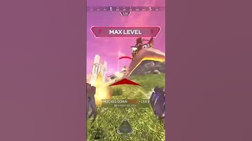 Apex:P2020+Mozam=Yummy 😋🤤   #nobitonxd #apex #apexlegends #apexclips #tiktok #momentapex