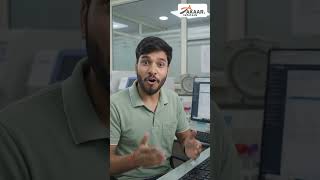 Pathology Lab Software | Ezeelab | Lab Reporting Software | Free Pathology Lab Software