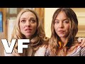 LA FEMME DE MÉNAGE Bande Annonce VF 2025 Amanda Seyfried Sydney Sweeney