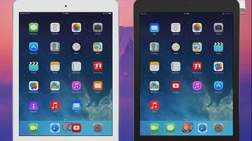 iOS 8 - Interactive Message Tweak Review