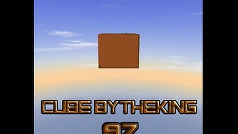 Tutorial how to make a map on Worms 4 + TXT manually + without hmp