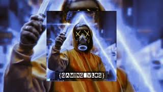 HOW TO ADD LIVERY IN simple WAY screenshot 3