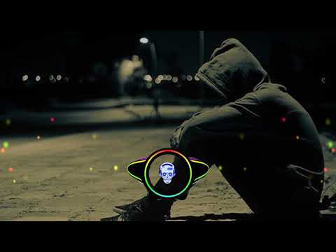 Nhạc Khmer Buồn Tâm Trạng Remix 2020