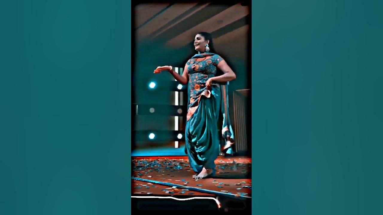 machi machi and utani new trending song Sapna Choudhary dance #youtubeshort #shortvideo #ytshorts machi machi and utani new trending song Sapna Choudhary dance #youtubeshort #shortvideo #ytshorts