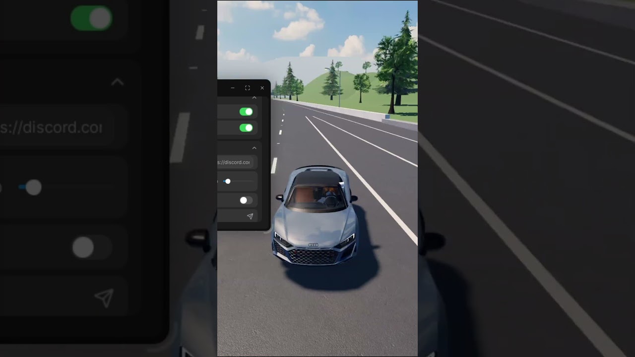 [NEWEST] 2026 Driving Empire Script | AutoRace, AutoFarm | **NOKEY** | Mobile&Pc🔥