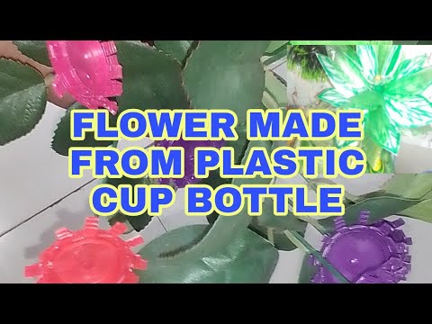 Video: Mga Kahon Ng Bulaklak: Mga Tampok Ng Pandekorasyon Na Mga Modelo Ng Plastik. Mga Katangian Ng Mga Kahon Ng Playwud Para Sa Panloob Na Pag-aayos Ng Bulaklak