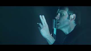 No Devotion "Starlings" (Official Music Video)